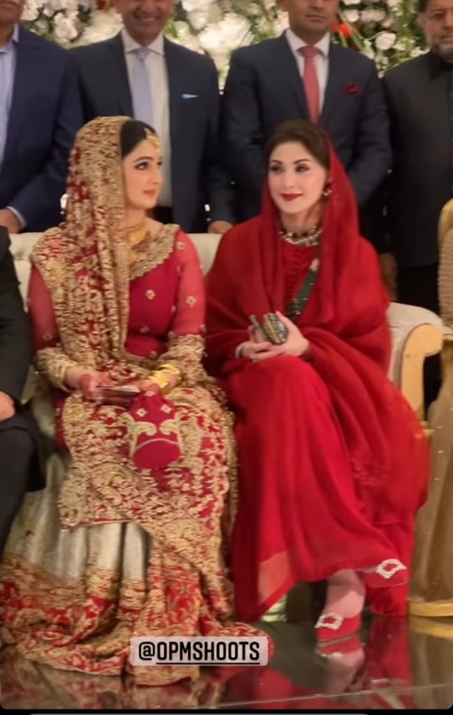 Sania Ashiq