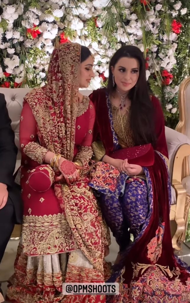 Sania Ashiq