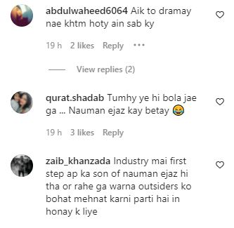 Zaviyar Nauman Ijaz