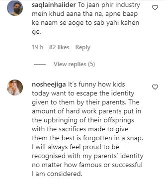 Zaviyar Nauman Ijaz