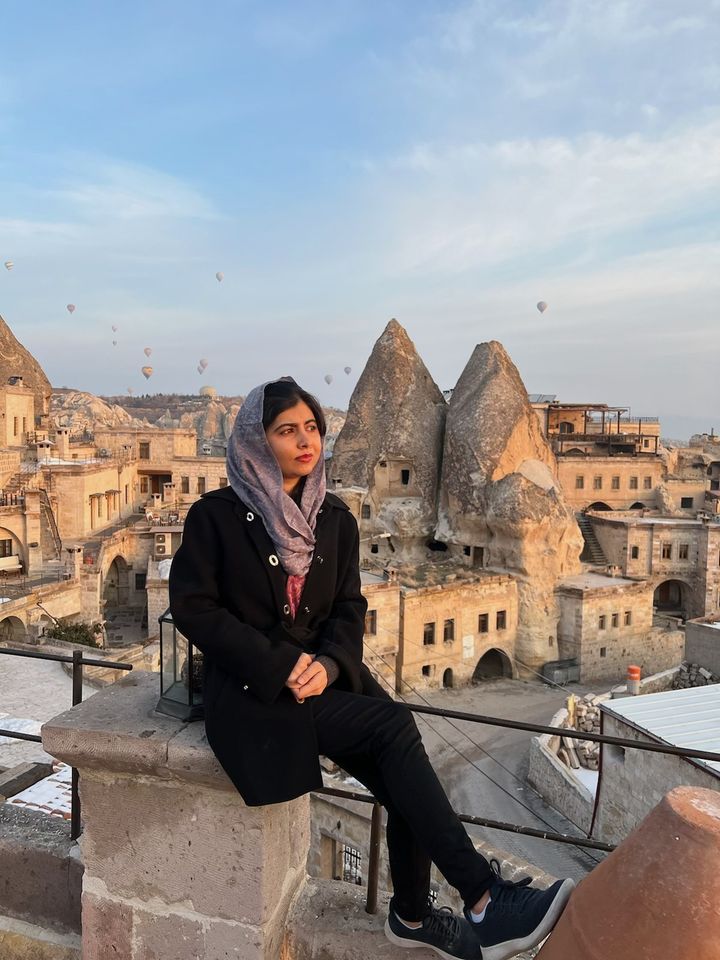malala