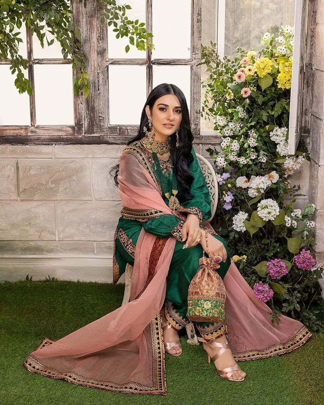 sarah khan