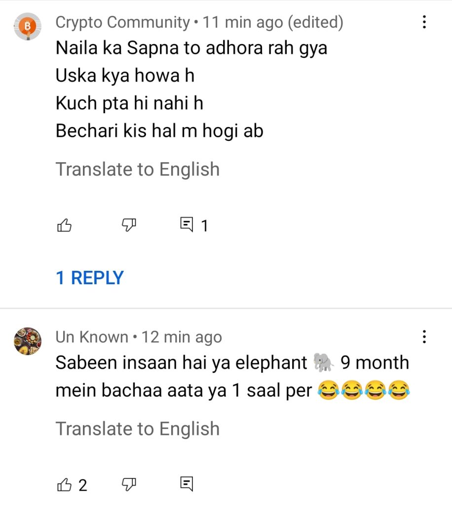 Berukhi