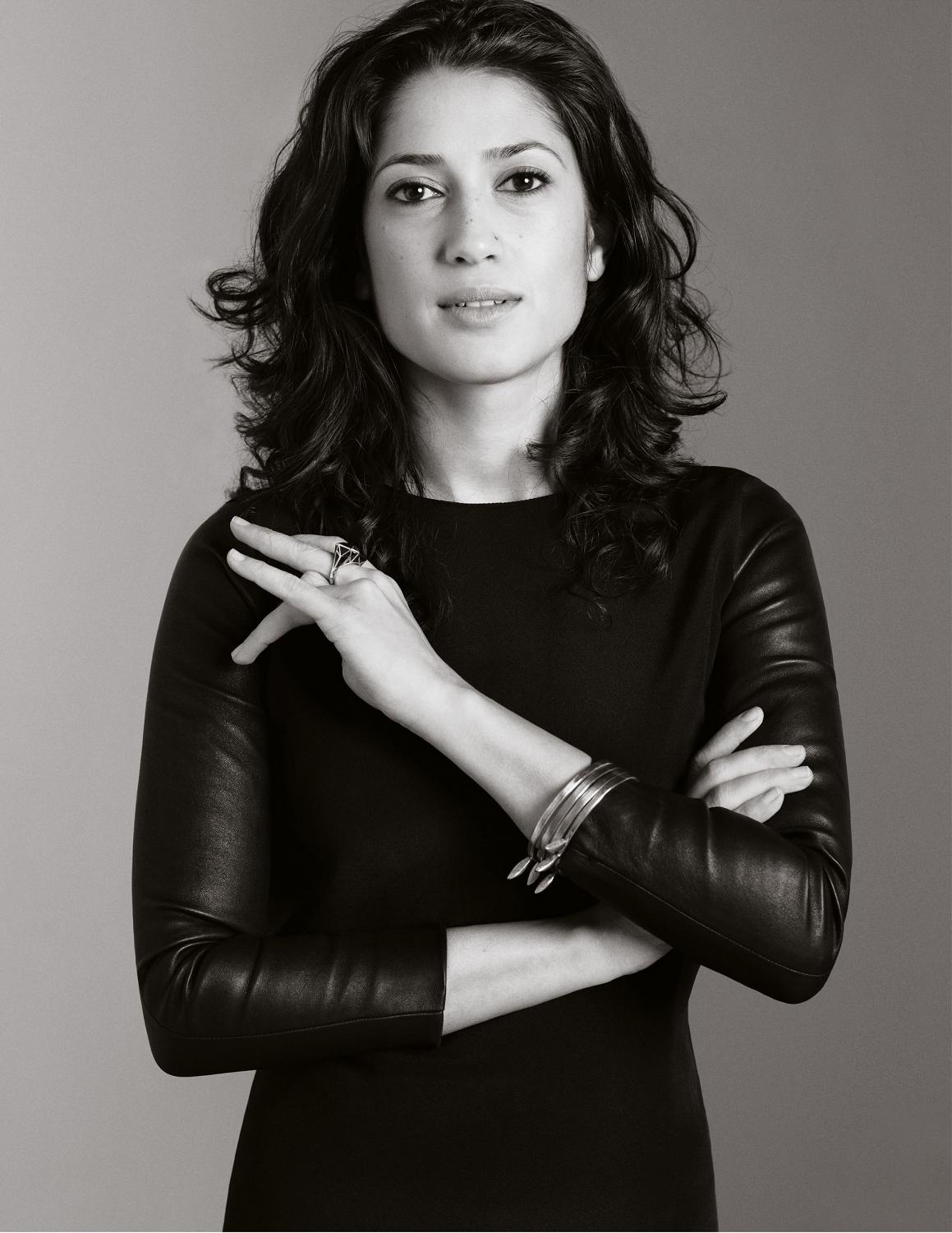 Pakistani women