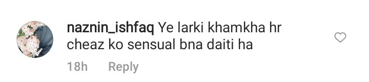 Imran Ashraf