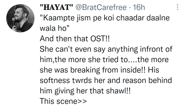 Sang-e-Mah