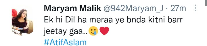 Sang-e-Mah