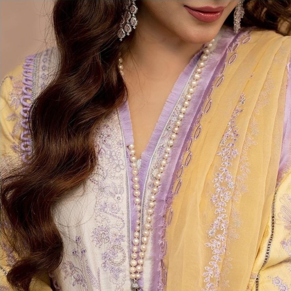 urwa hocane