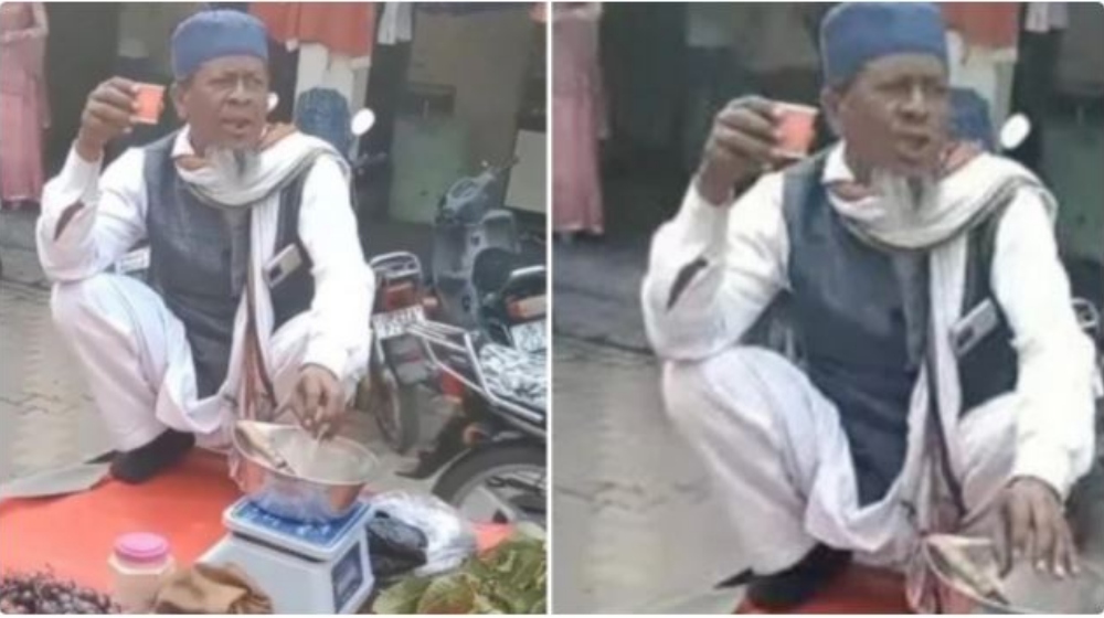 viral fruit vendor