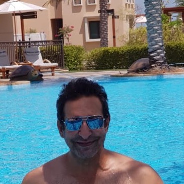 wasim akram