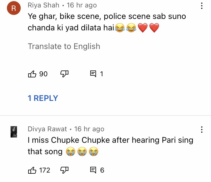 Paristan