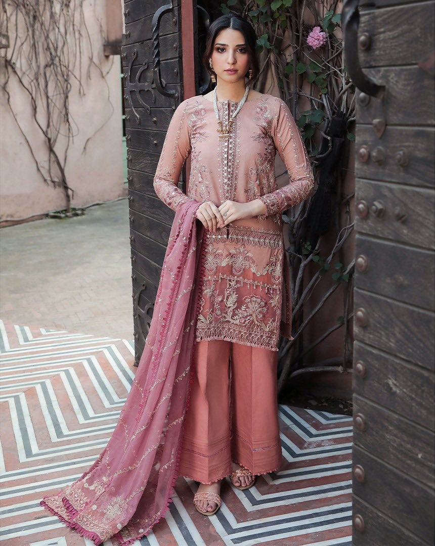 ramsha khan