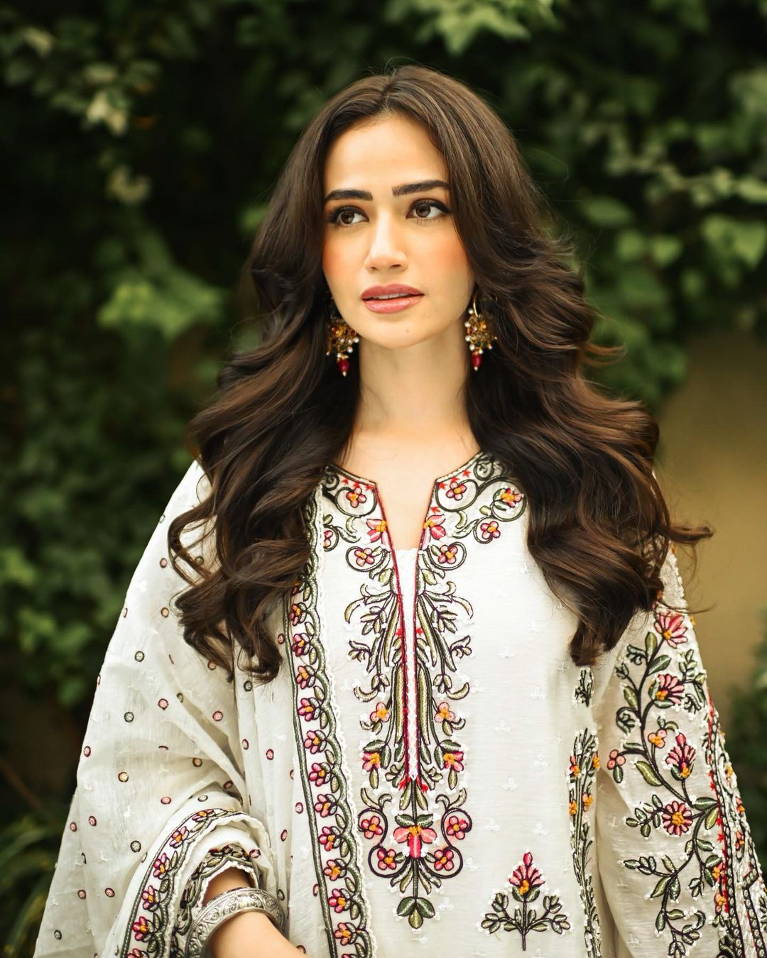 sana javed jeeto pakistan