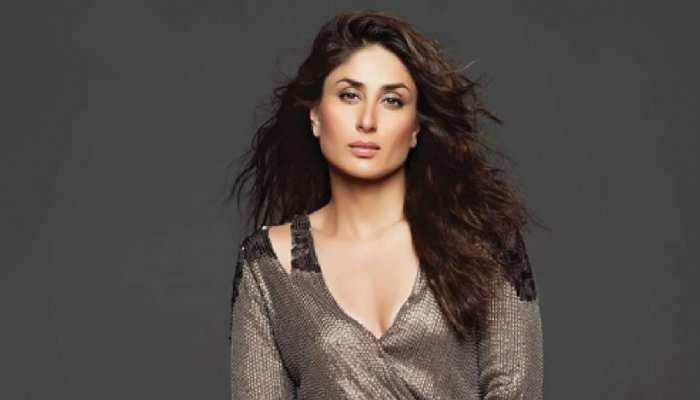 'She Married A Muslim': Kareena Kapoor Attacked By BJP Supporters For ...