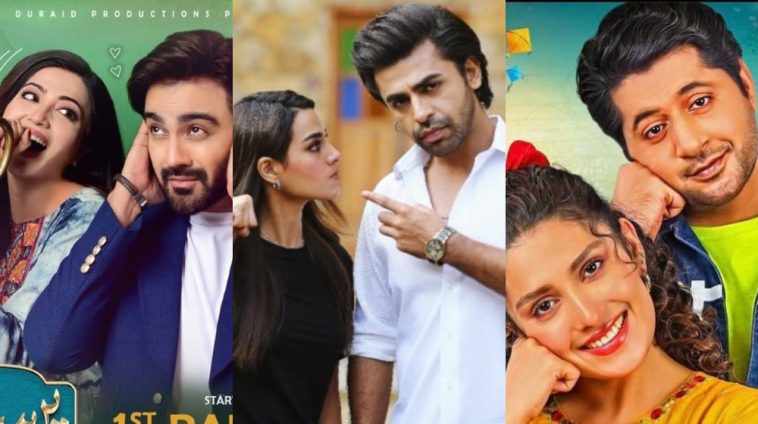 ‘No Drama Like Suno Chanda’: Fans Say Current Rom-Coms Can't Match ...