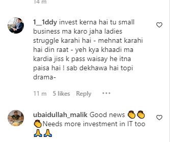 Khaadi