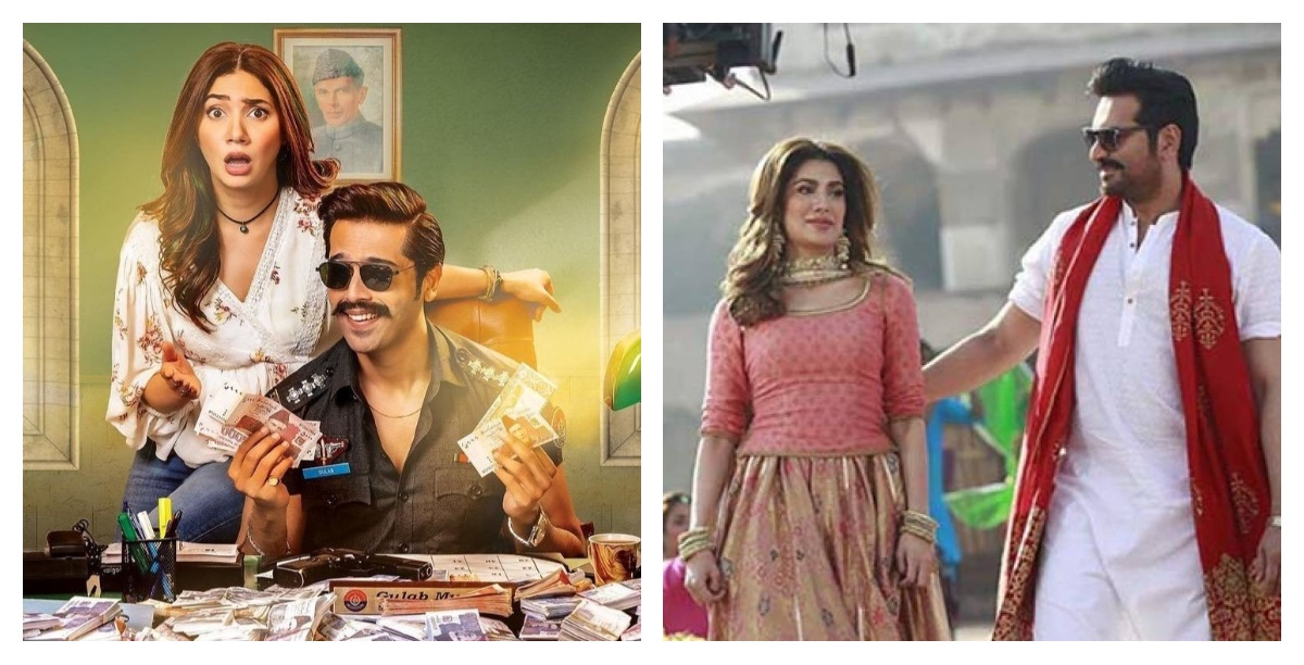 Local films to clash with Marvel release at Eidul Azha again