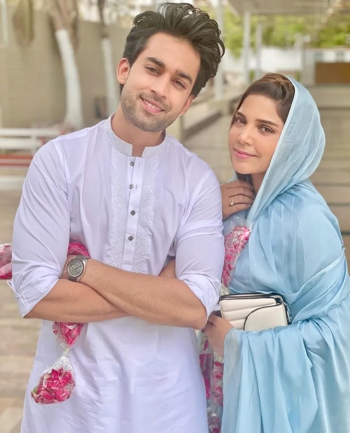 Dobara