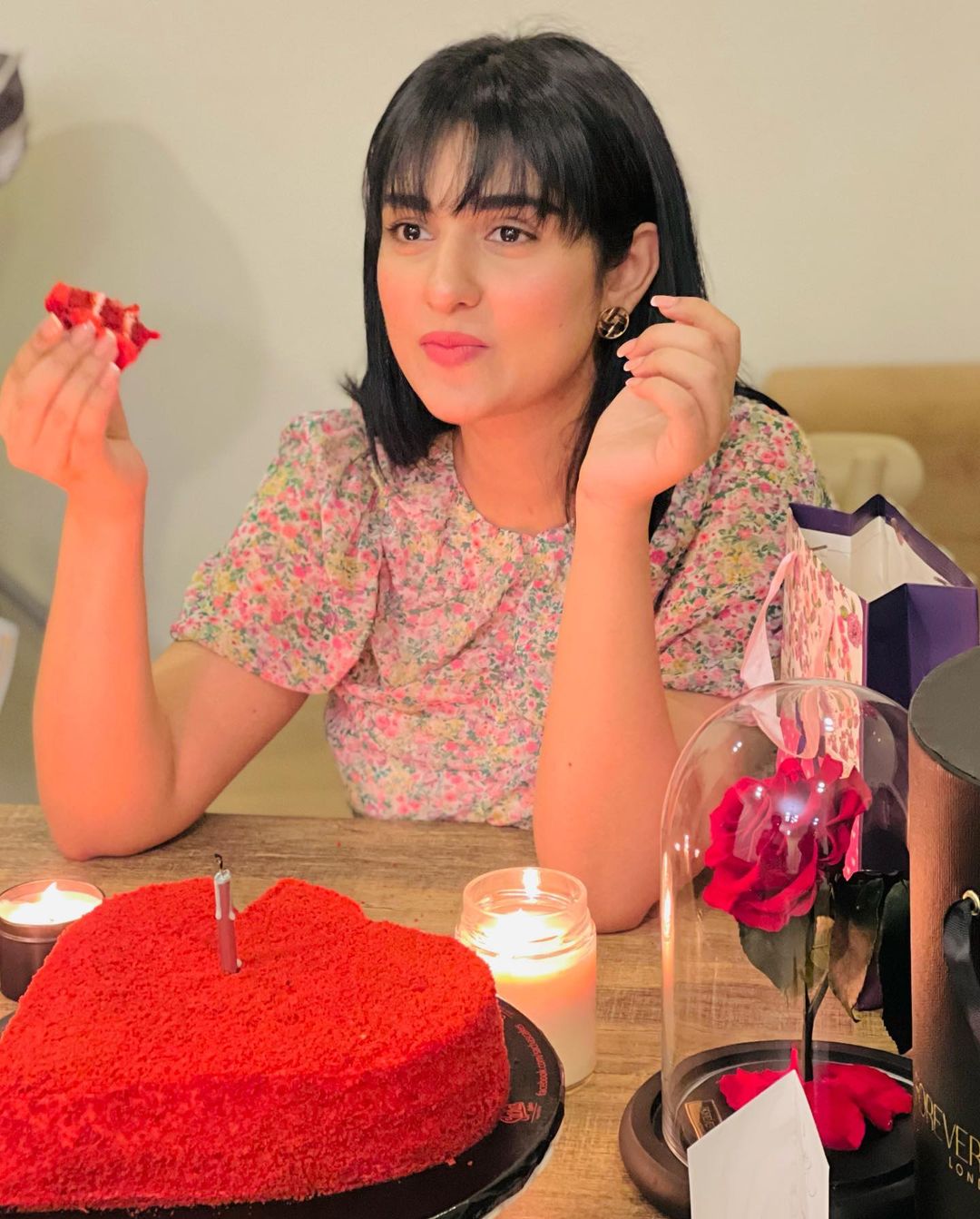 falak shabir sarah khan