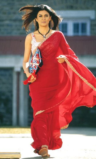 sushmita sen dolly