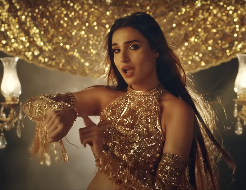 amna ilyas