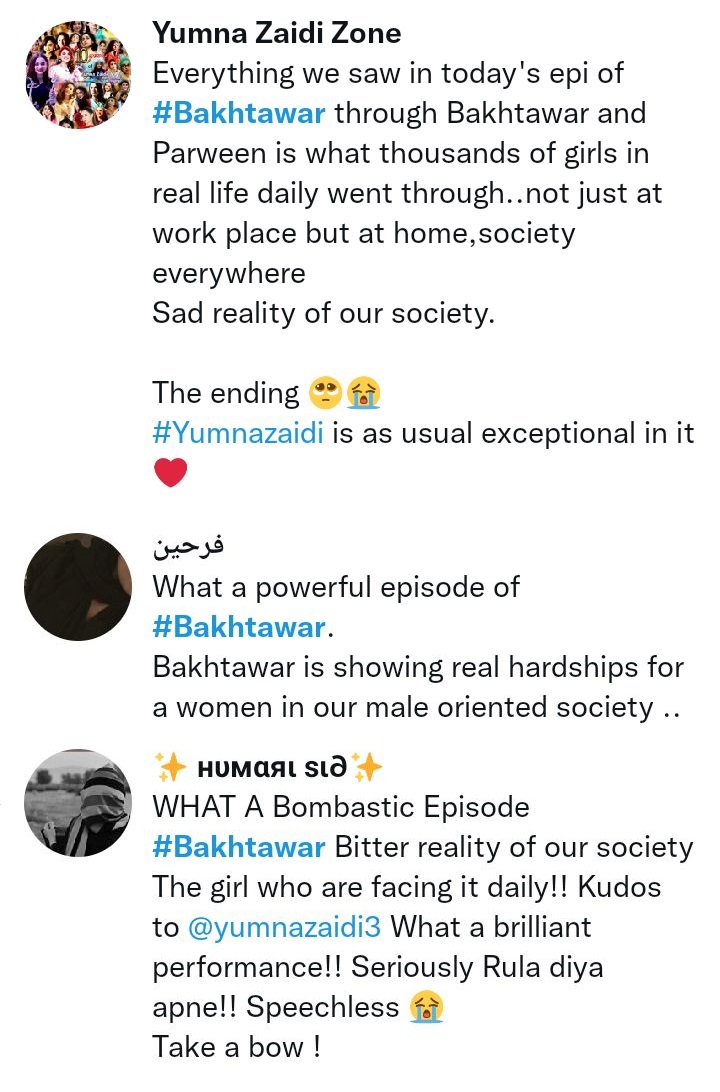bakhtawar