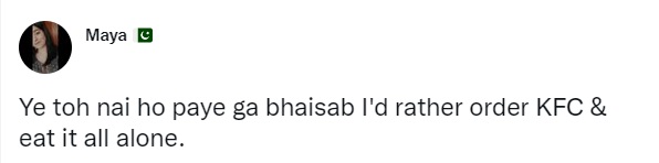 fahad mustafa - quaid-e-azam zindabad