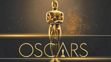 95th Academy Awards - Oscars 2022