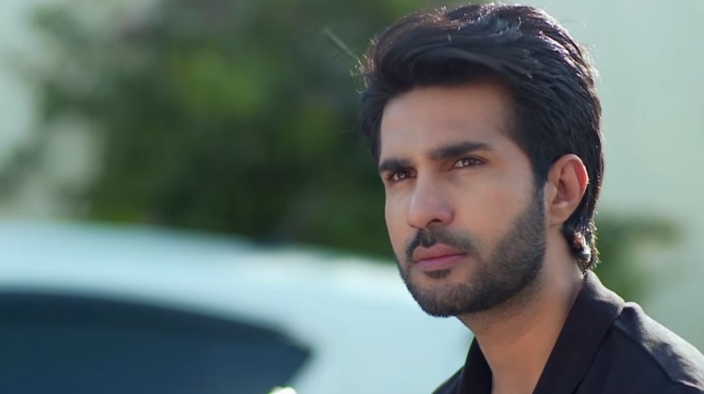 Adeel Chaudhry