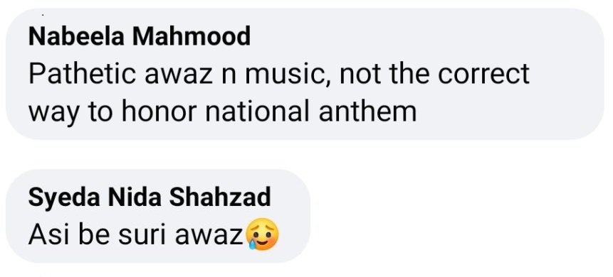 asim azhar