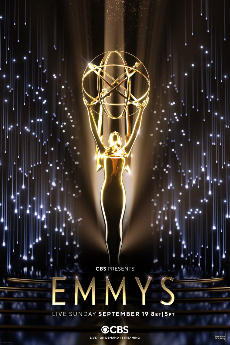 74th Emmy Awards: Here Are The Winners - Lens