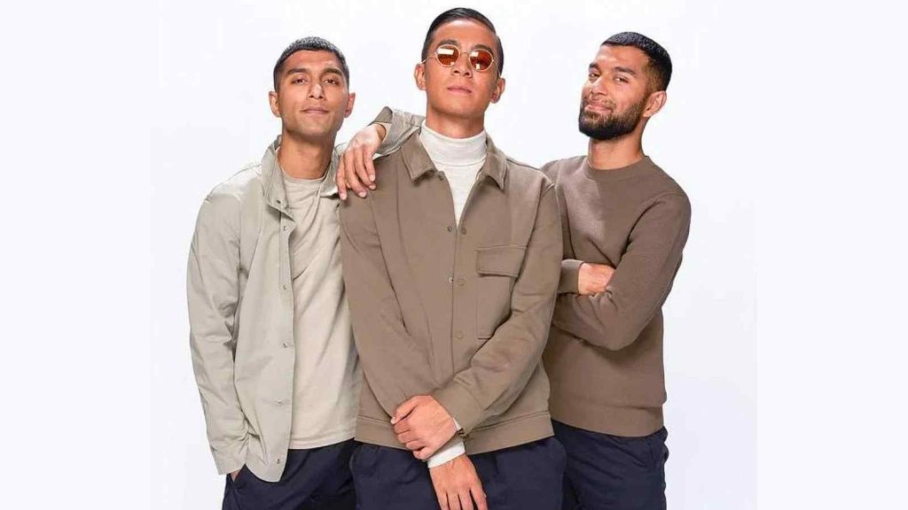 coke-studio-live-will-feature-the-popular-dance-crew-quick-style-lens