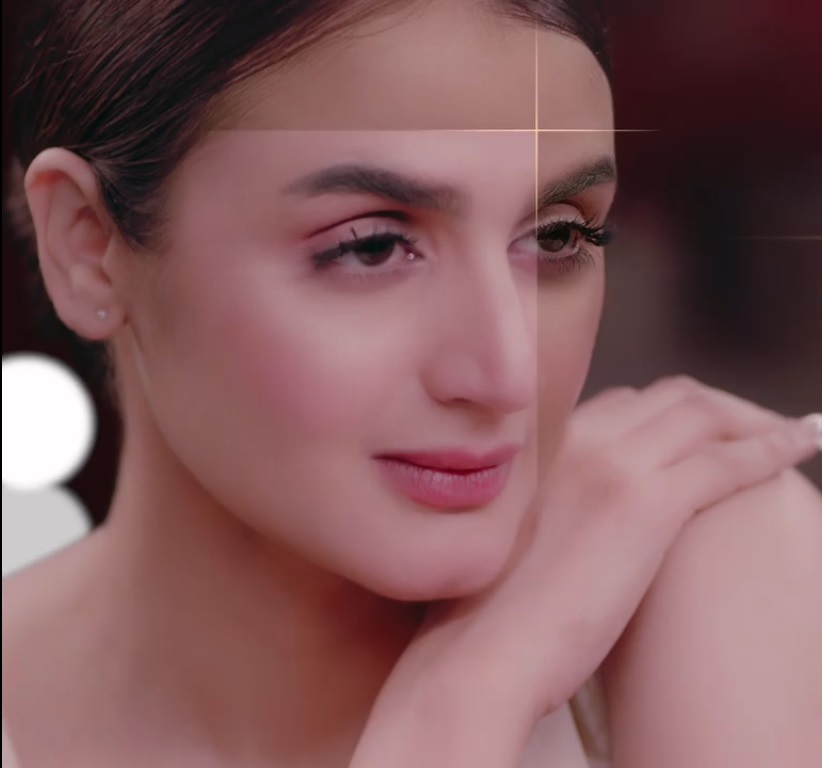 hira mani