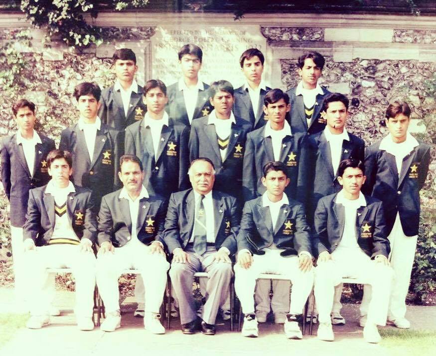 shoaib malik