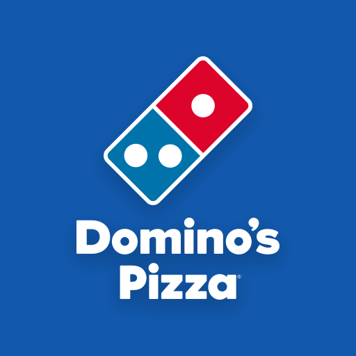 domino's burger