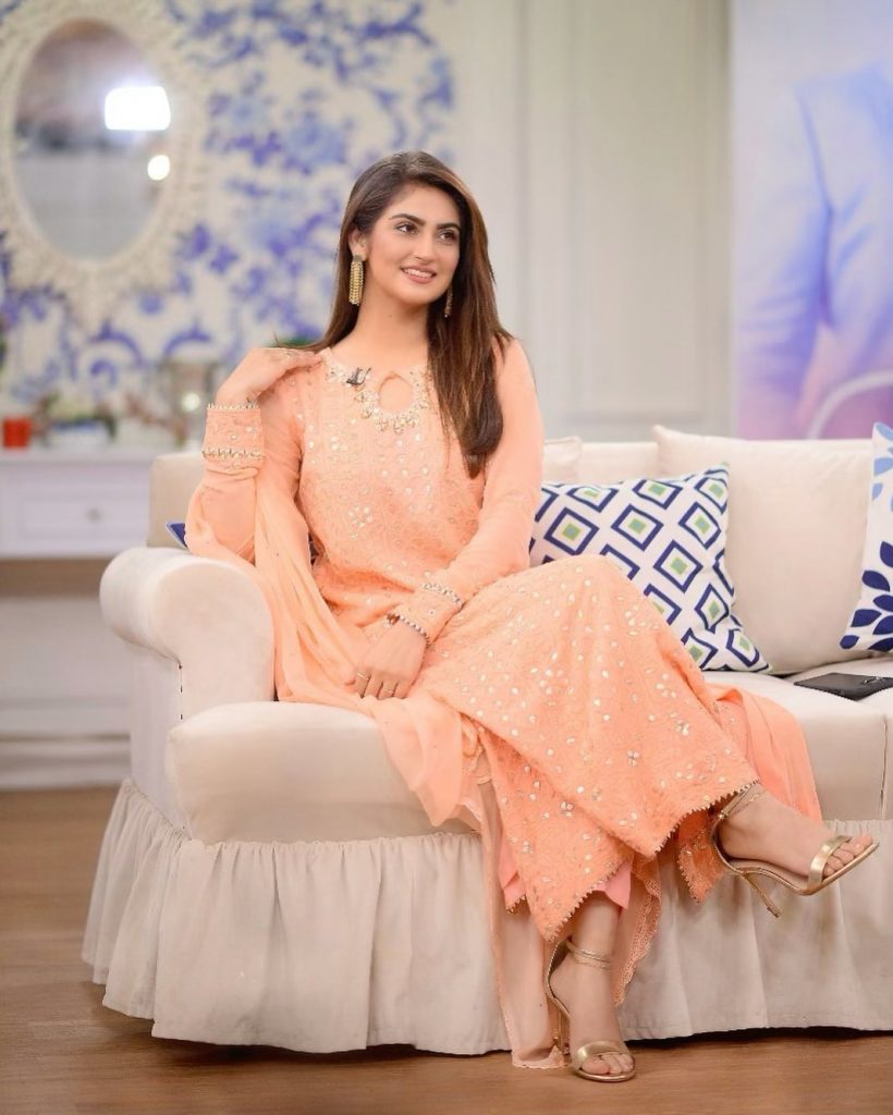 Hiba-Bukhari