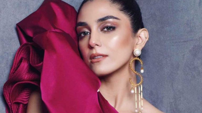 Maya Ali Age Instagram Height Husband And More