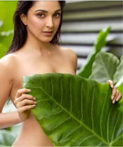 Hot kiara advani xxx video