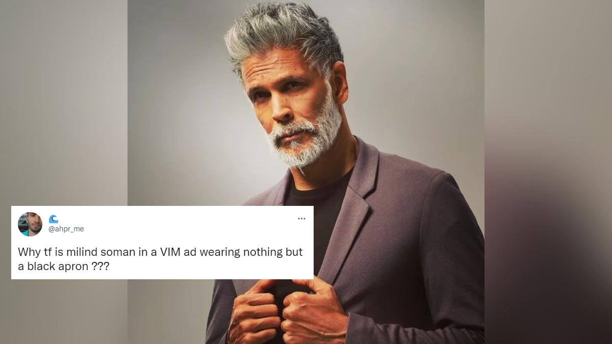 vim