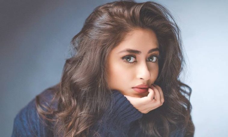 Sajal Aly — Age, Husband, Drama List, Divorce, Instagram and More.