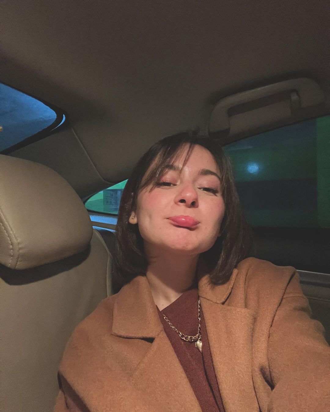 hania aamir