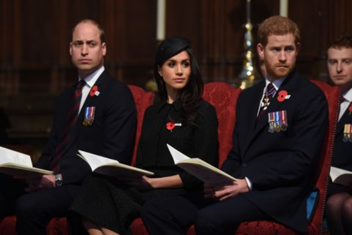 Prince Harry