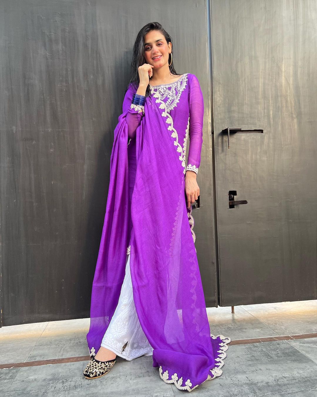 Hira Mani