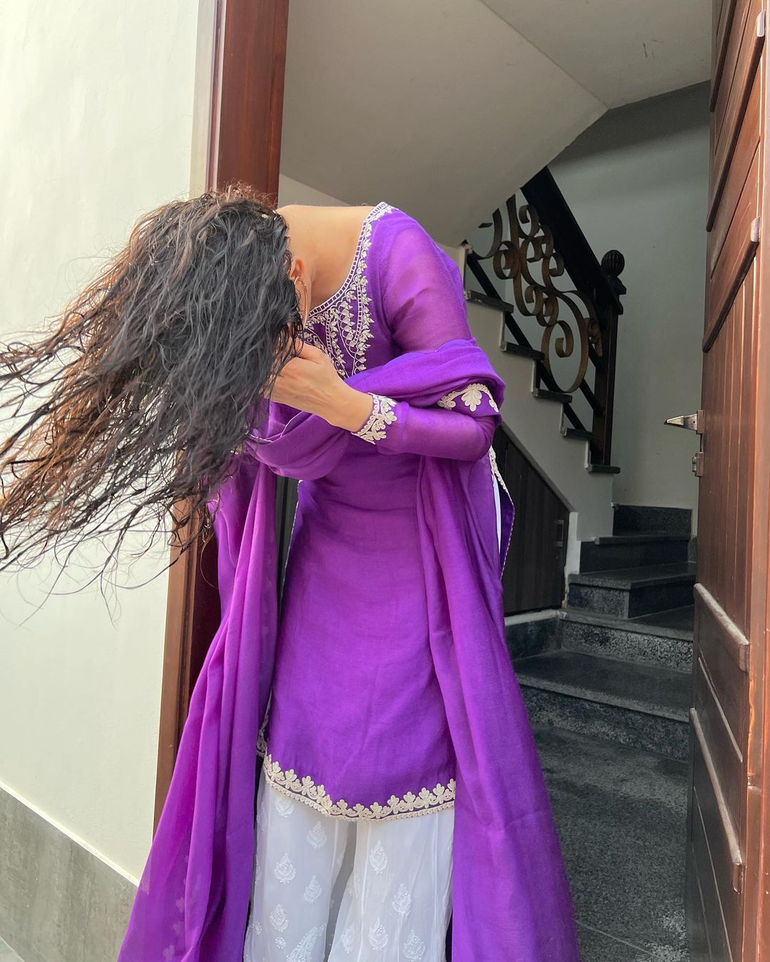 Hira Mani