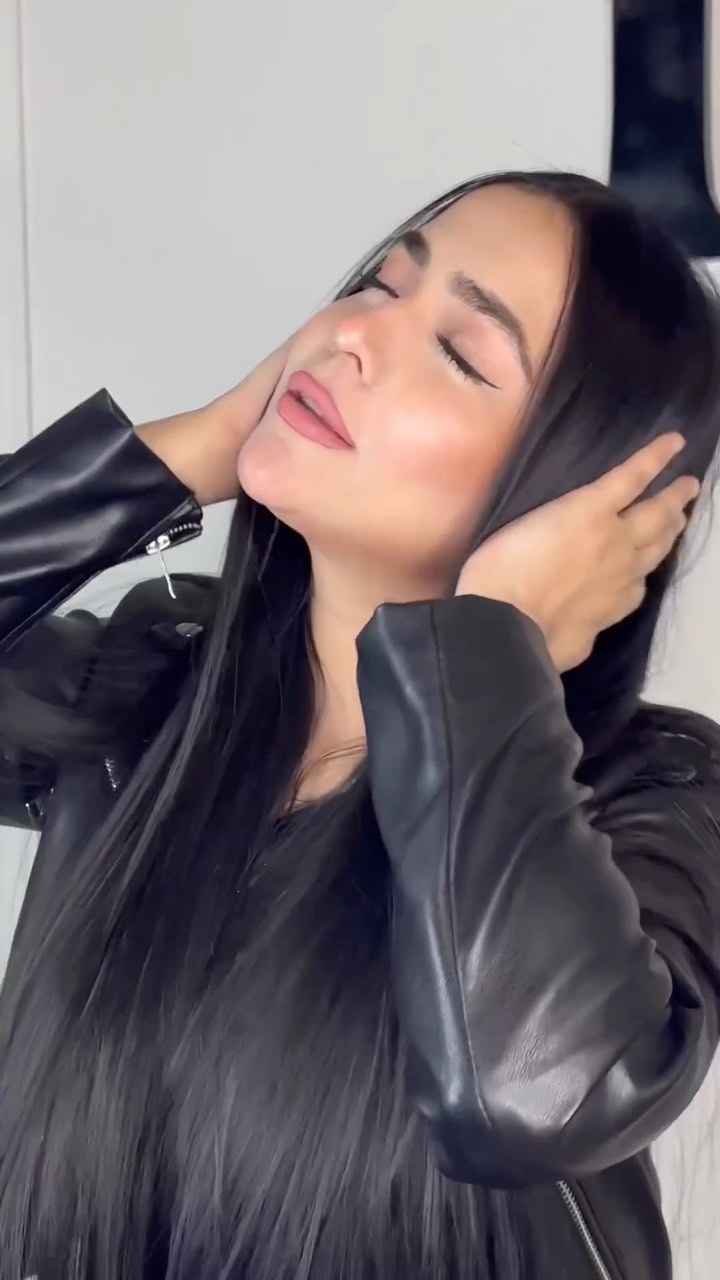 Humaima Malick