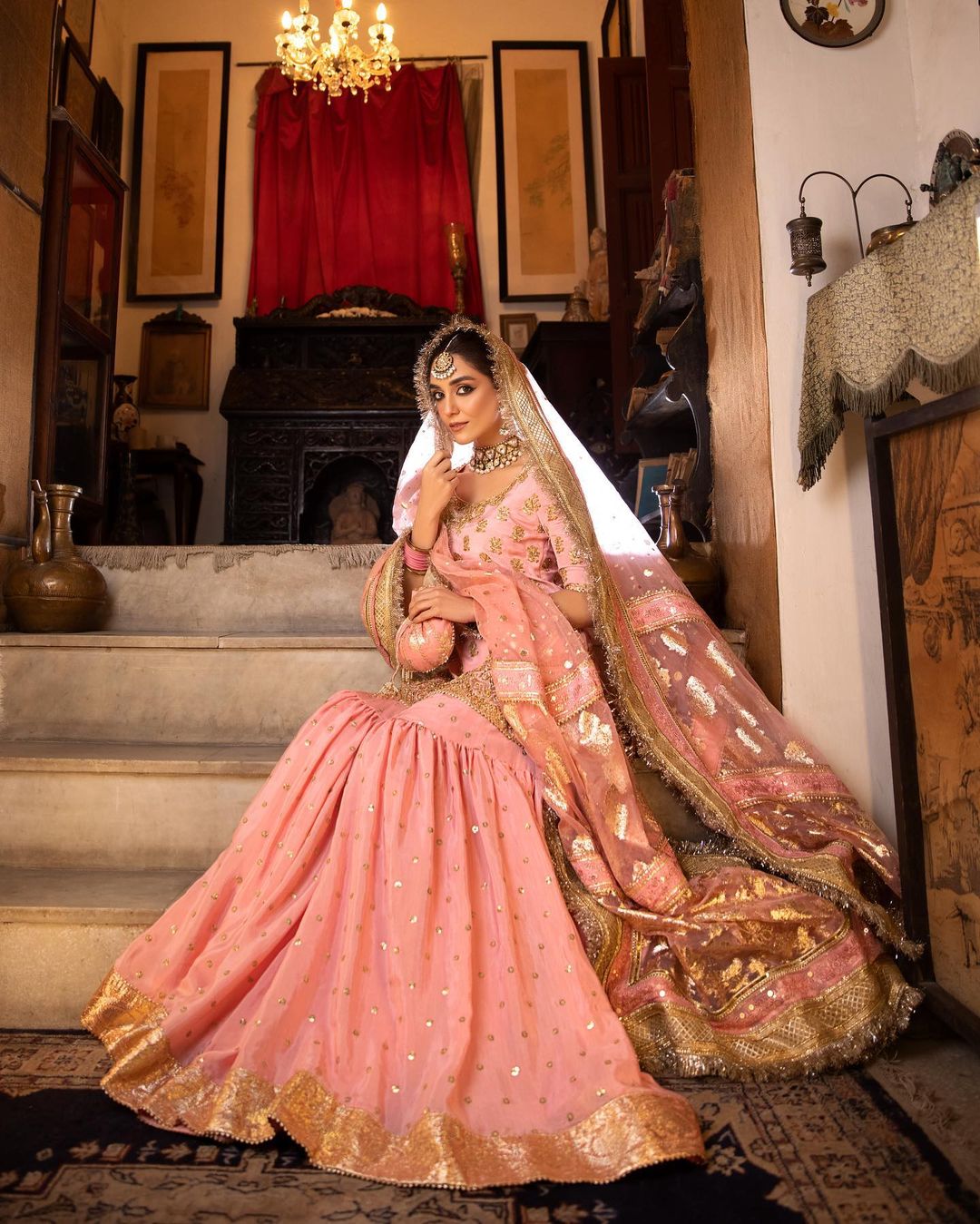 Maya Ali