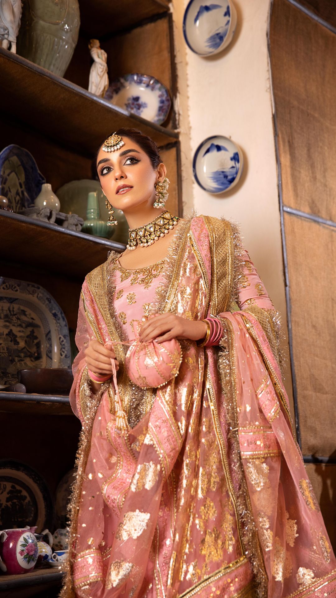 Maya Ali