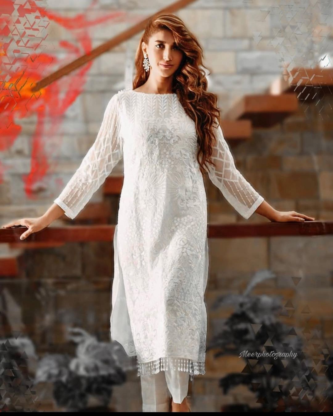 Sana Fakhar