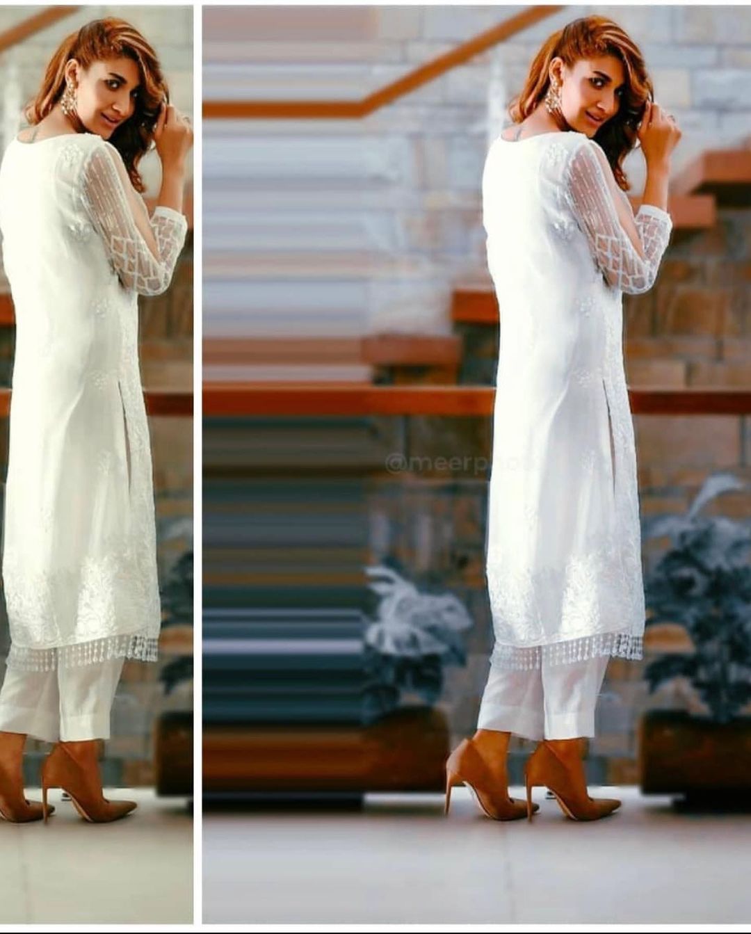 Sana Fakhar
