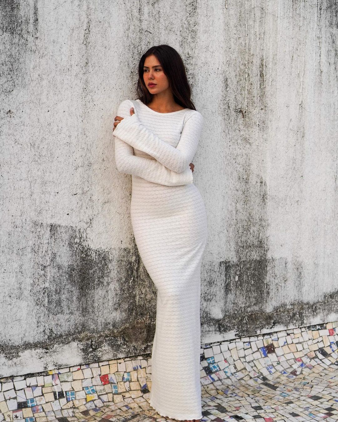 Sonam Bajwa